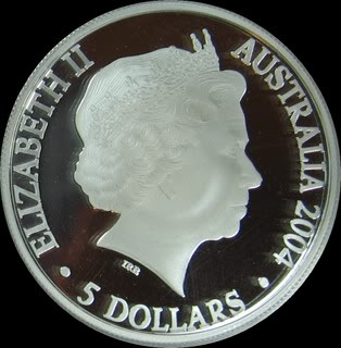 2004Austrailia5DollarObv.jpg