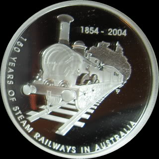 2004Austrailia5dollarrev.jpg