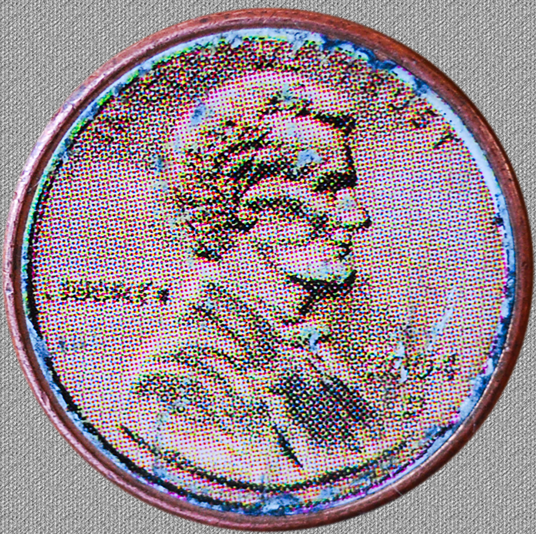 2004centfullobv.jpg