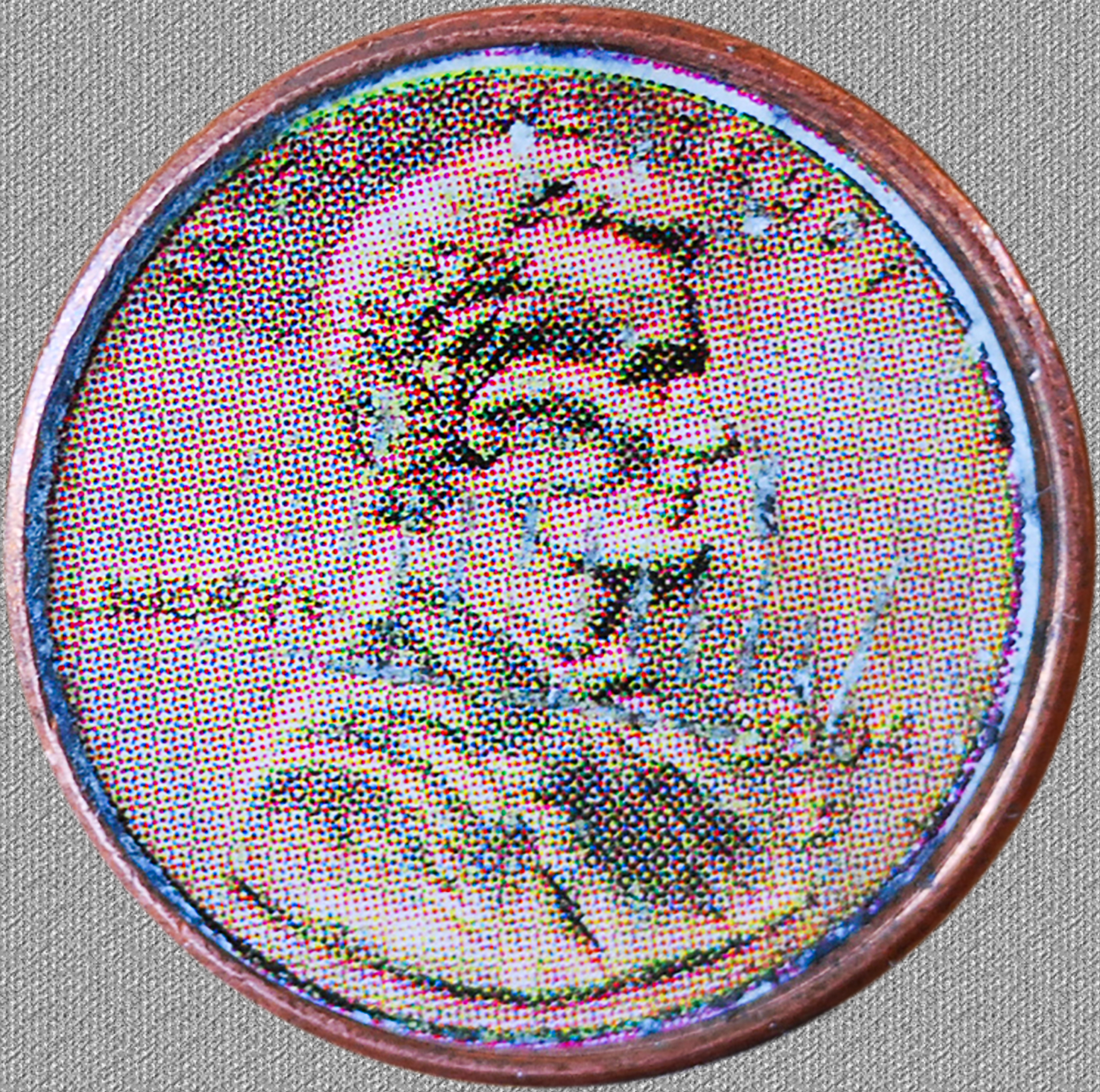 2004centfullrev.jpg