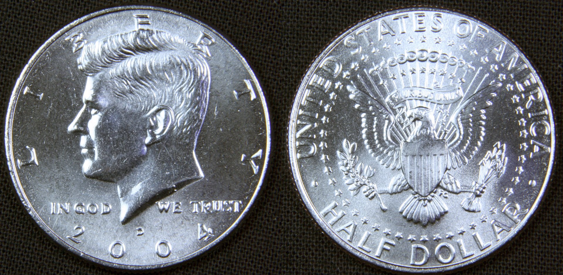 2004D-KennedyHalf.jpg