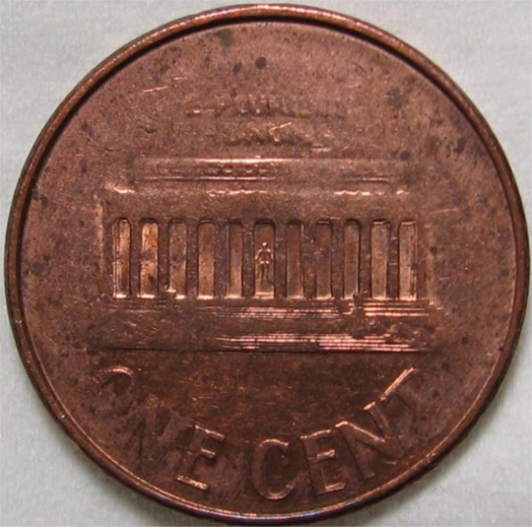 2004DgreaserREV.jpg