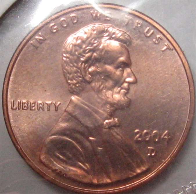 2004Dlincoln2016.jpg
