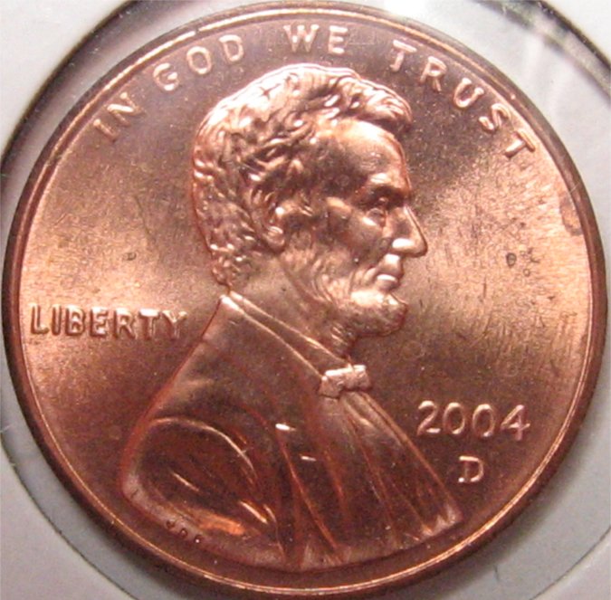 2004DlincolnFS2016.jpg