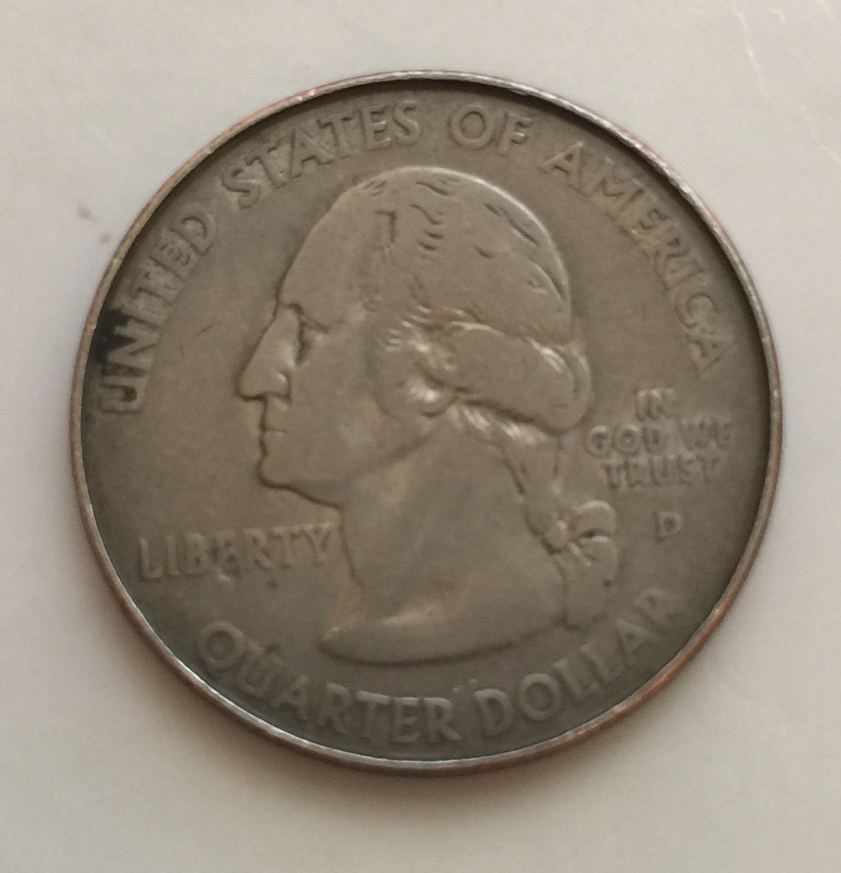 2004Dobv.jpg