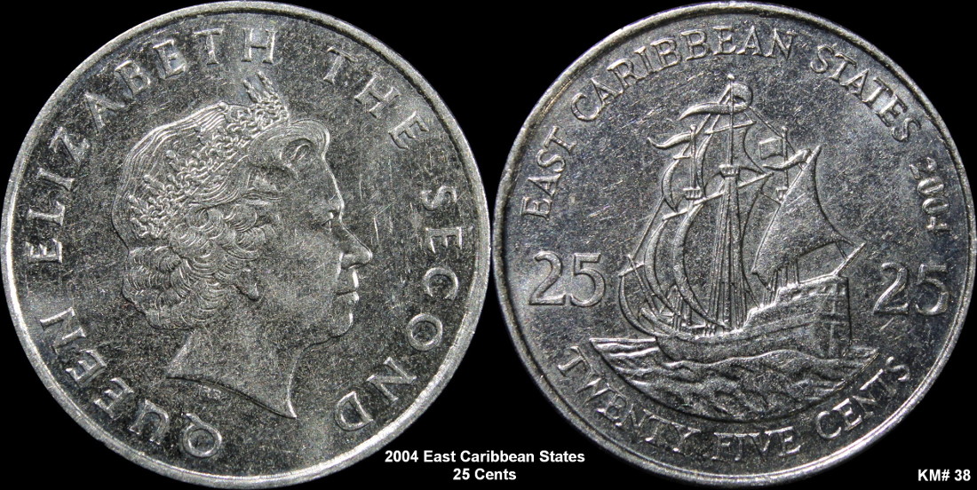 2004ECS25.jpg