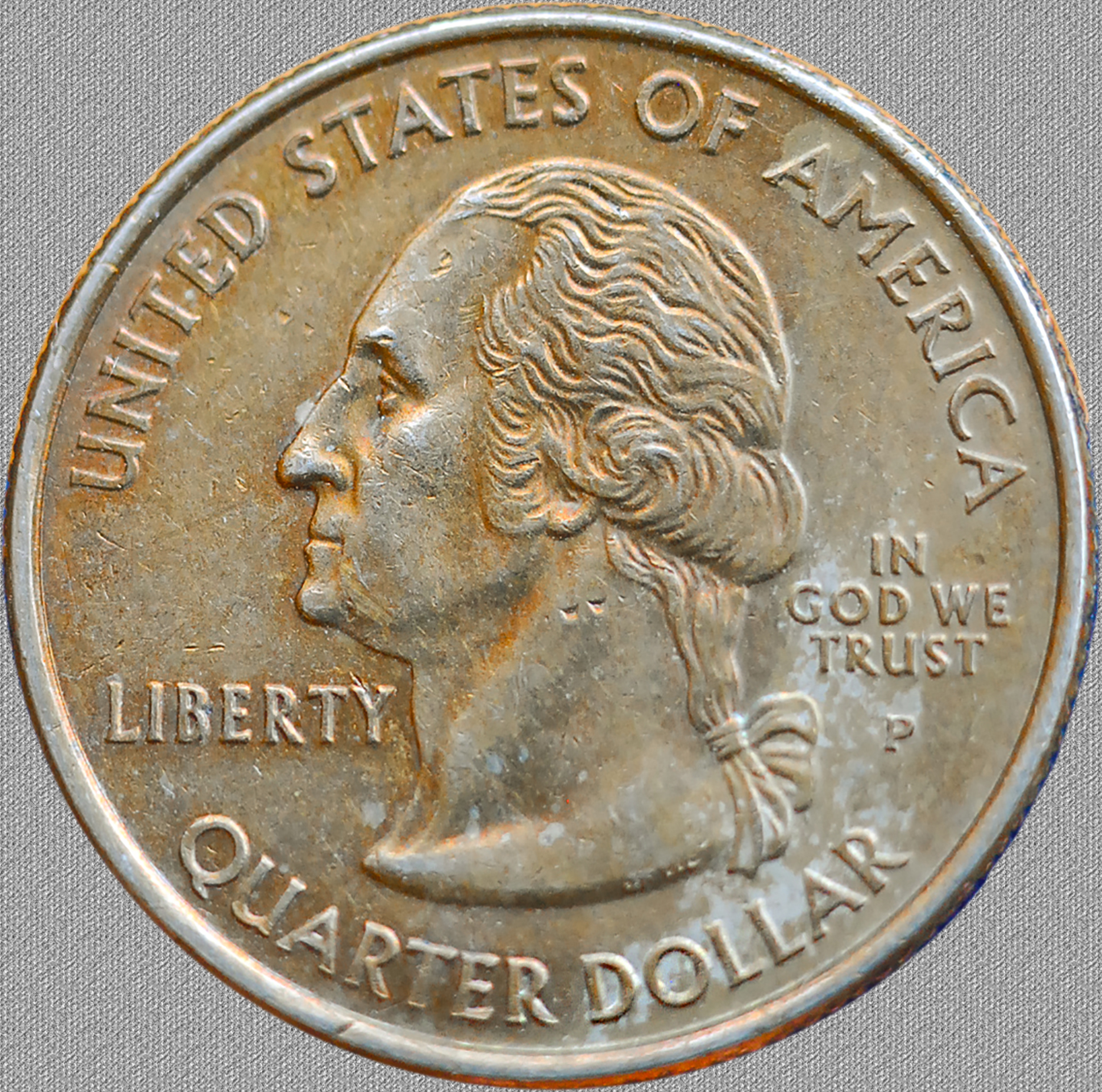 2004fullobv.jpg