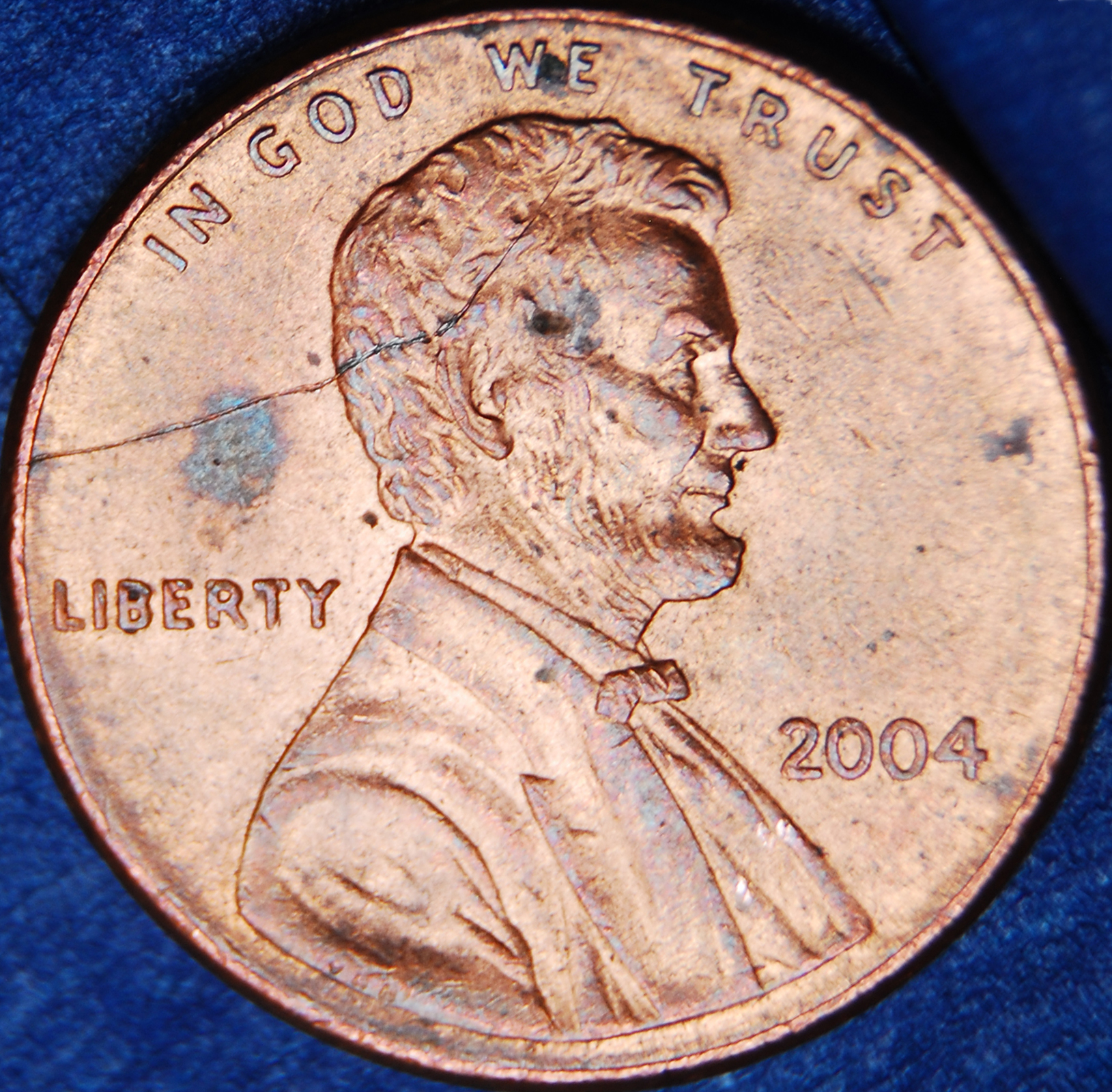 2004fullobverse.jpg