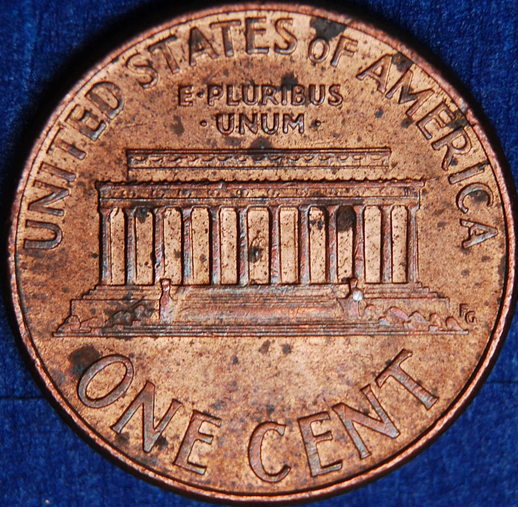 2004fullreverse.jpg