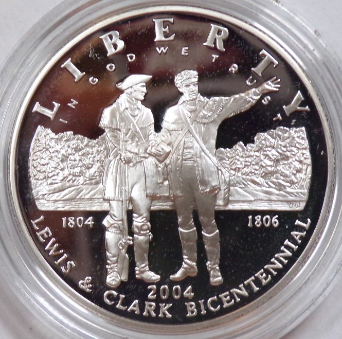 2004LC.jpg