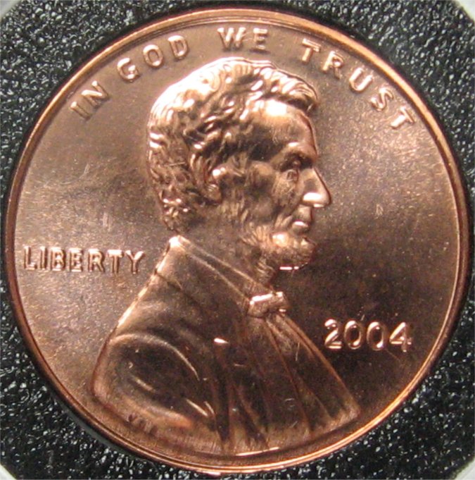 2004lincoln2016.jpg