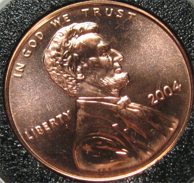 2004lincoln20162.jpg