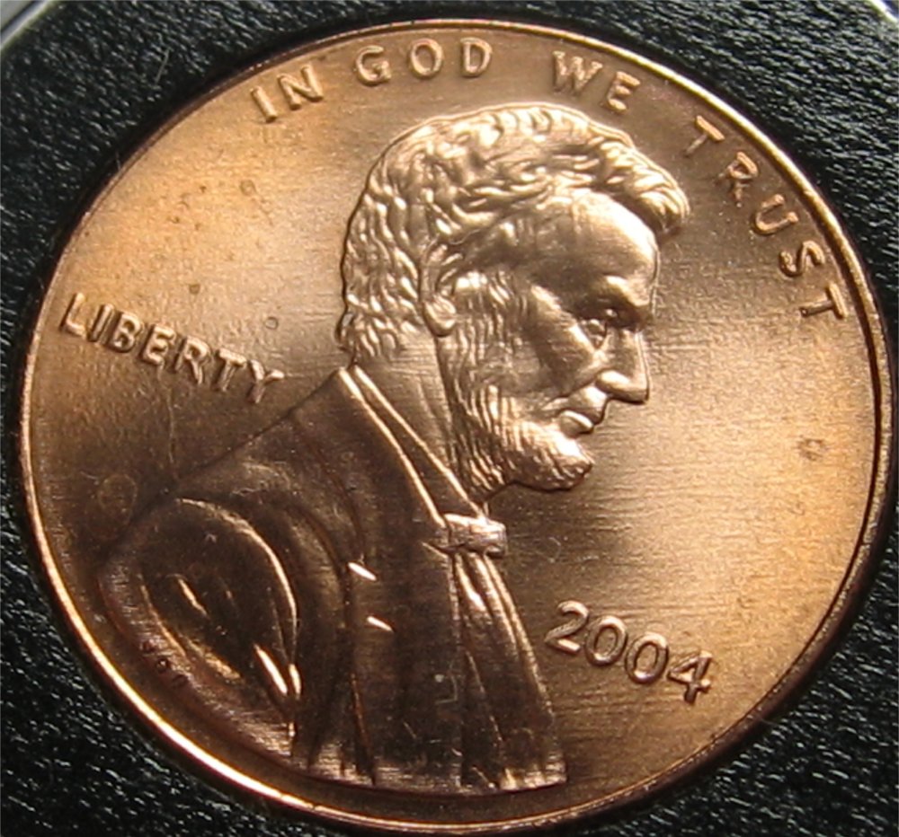 2004lincoln2_03FEB2024.jpg