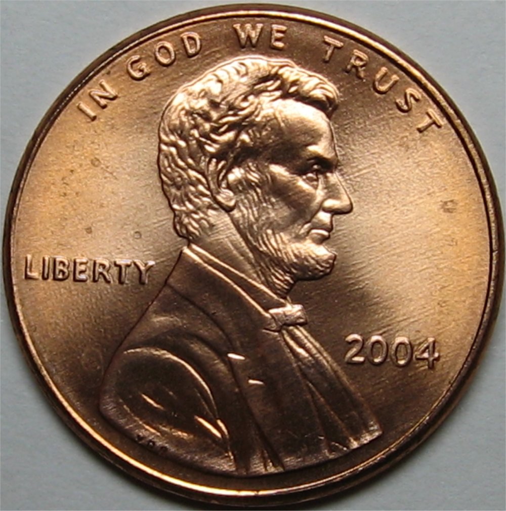 2004lincoln_03FEB2024.jpg