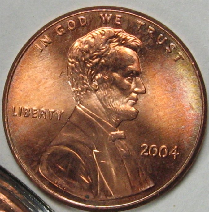 2004lincolnTONER2016.jpg