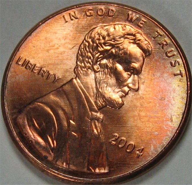 2004lincolnTONER20162.jpg