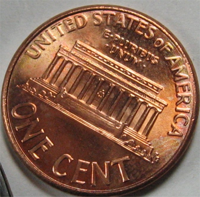 2004lincolnTONER2016rev2.jpg