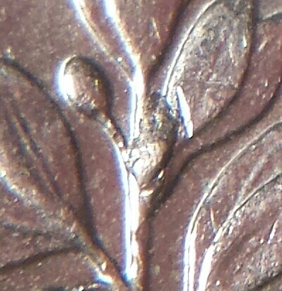 2004P 013.jpg