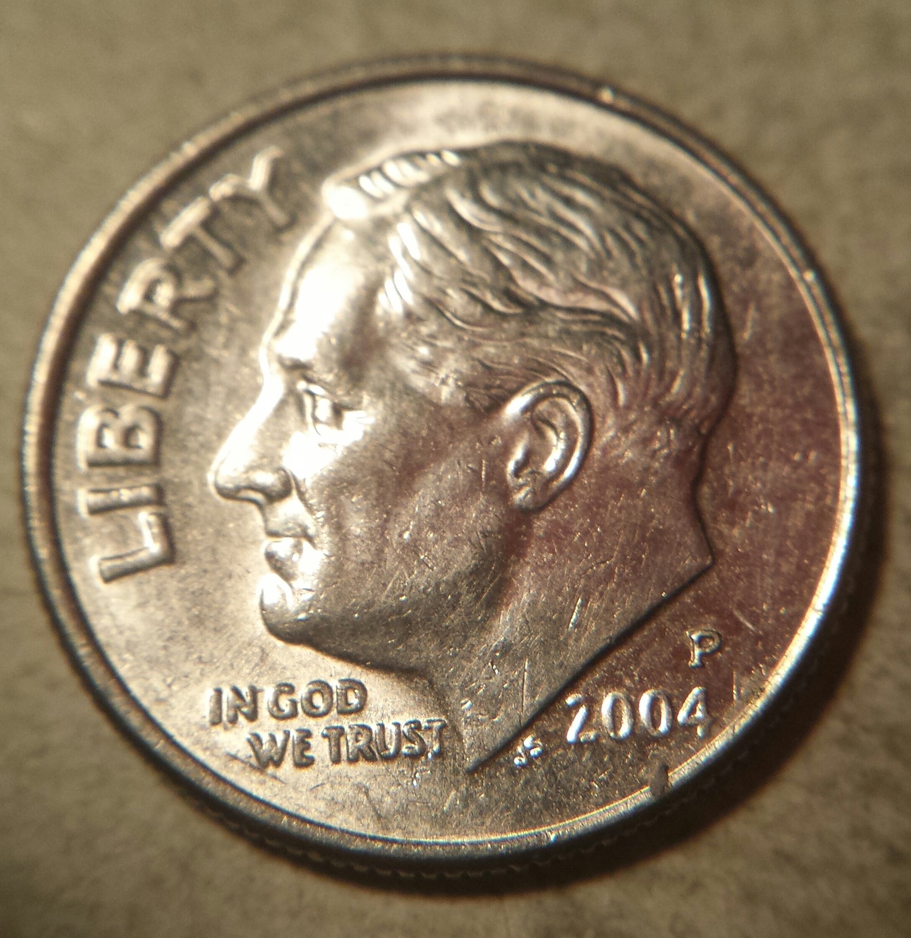 2004P 016.jpg
