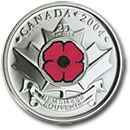 2004PoppyCoin.jpg