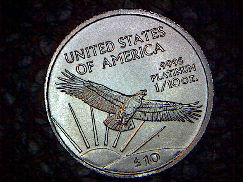 2004REV.jpg