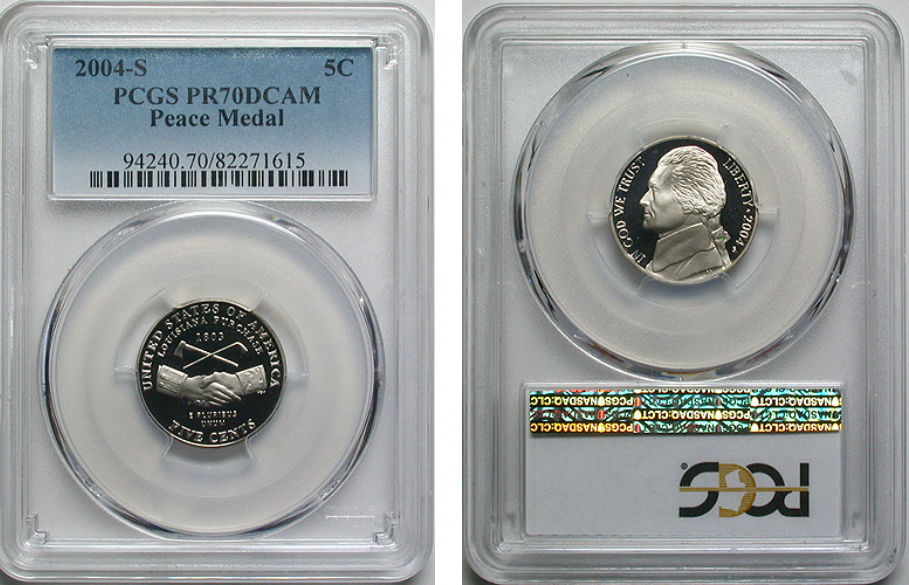 2004S Peace MedalPCGSPR70Dcam.png