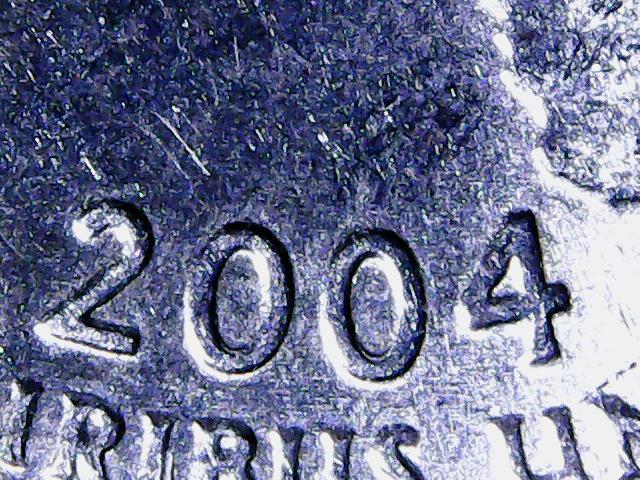 2004tx.JPG