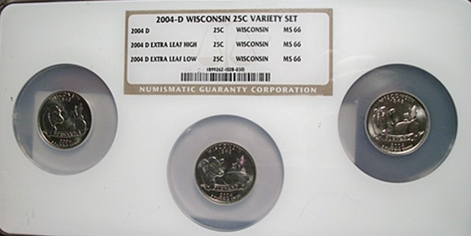 2004Wisconsinquarters.jpg