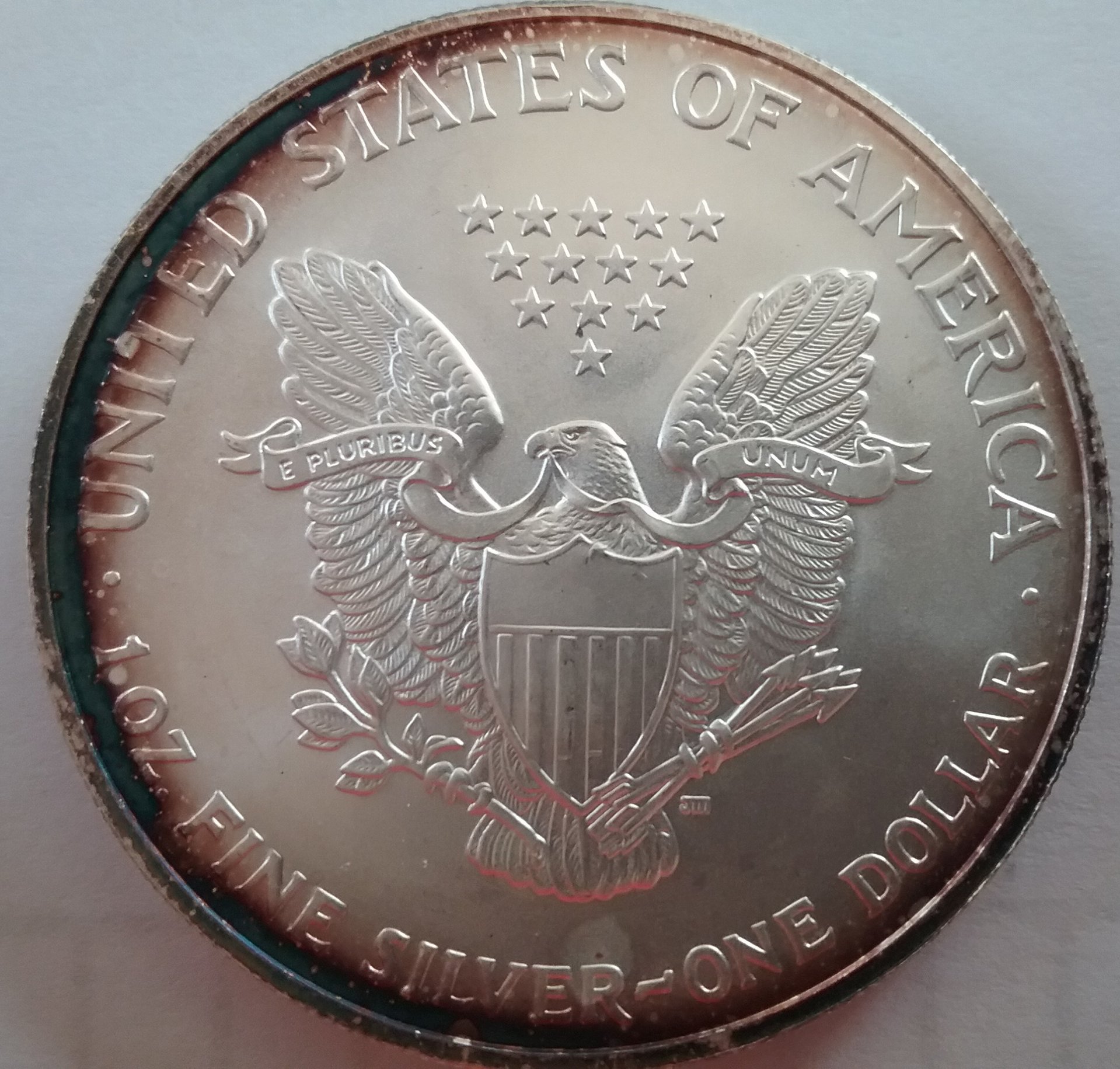 2005-2.jpg
