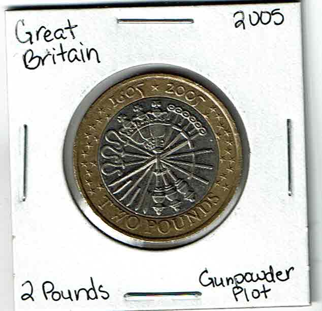 2005 2 Pound Coin.jpg