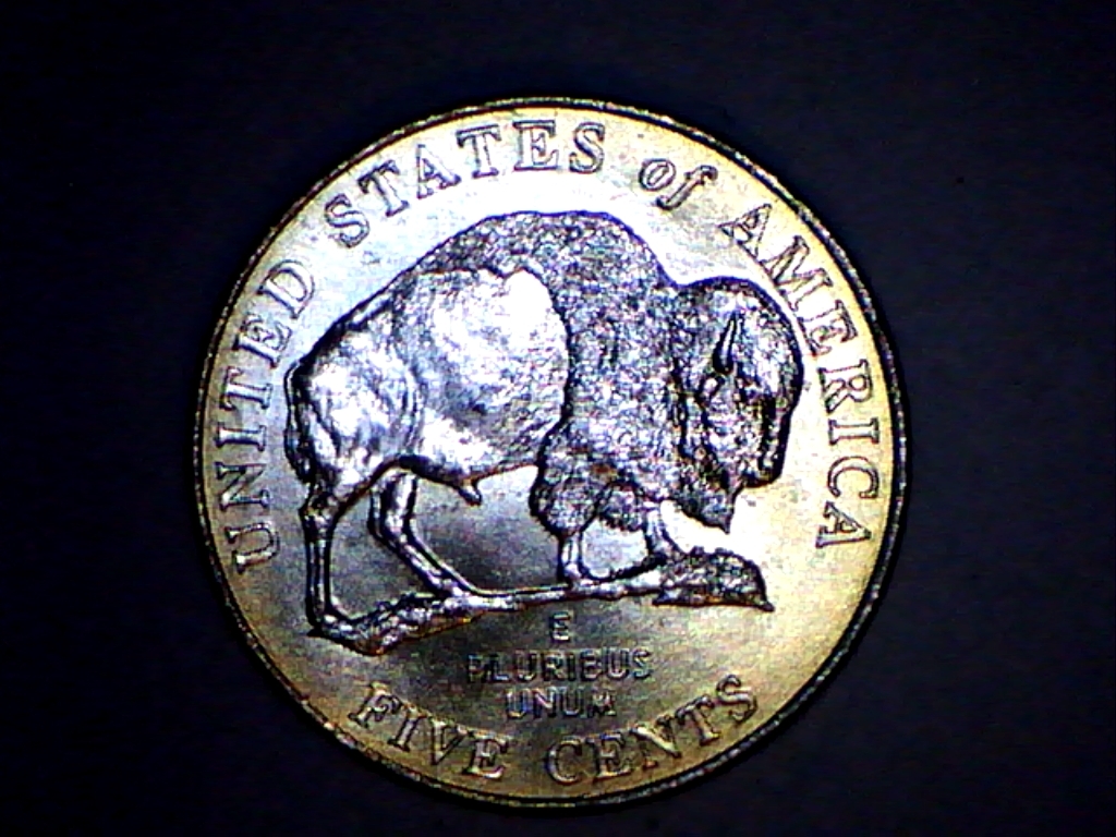 2005-5.jpg