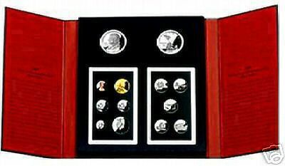 2005 American Legacy Set.jpg