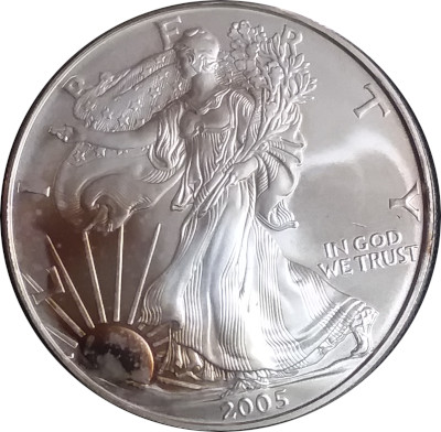 2005 ASE Obverse.jpg