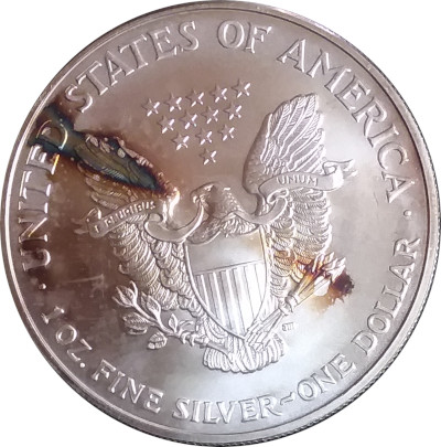 2005 ASE reverse.jpg