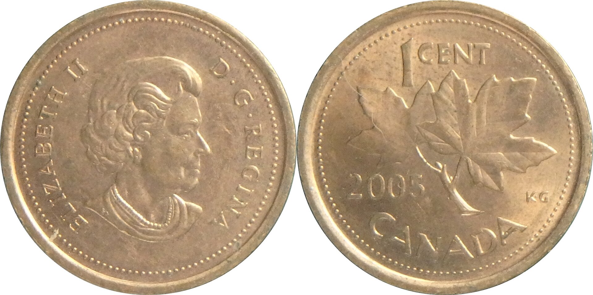 2005 CA 1 c.jpg