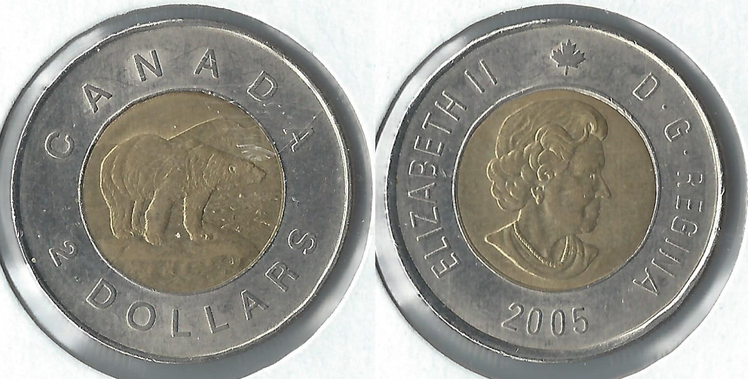2005 canada 2 dollars.jpg