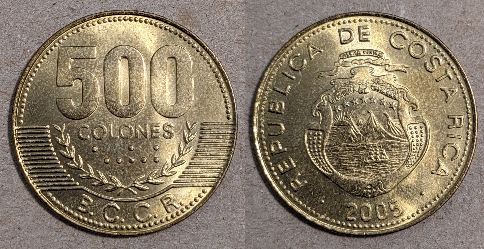 2005 costa rica 500 colones.jpg