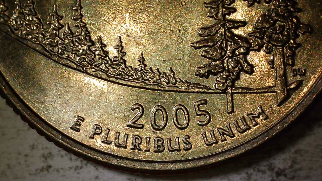 2005 D 25c Oregon Reverse Anomaly.1.jpg