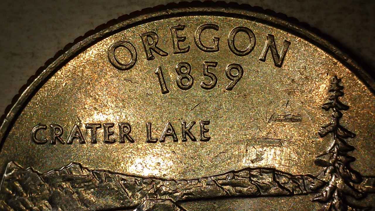 2005 D 25c Oregon Reverse Anomaly.1a.jpg