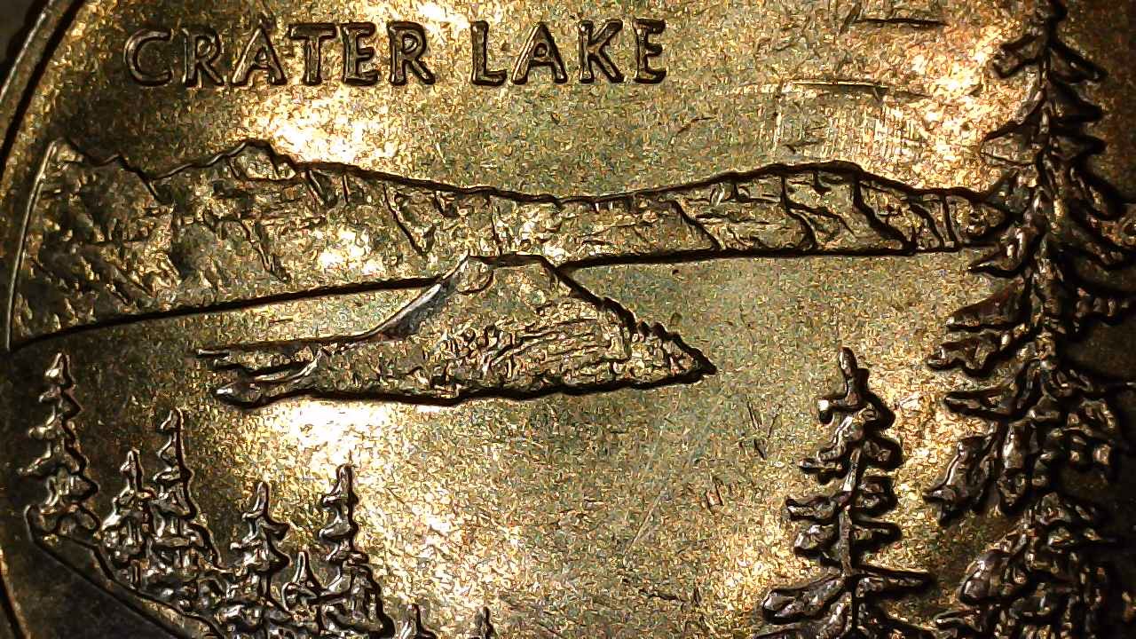 2005 D 25c Oregon Reverse Anomaly.1b.jpg