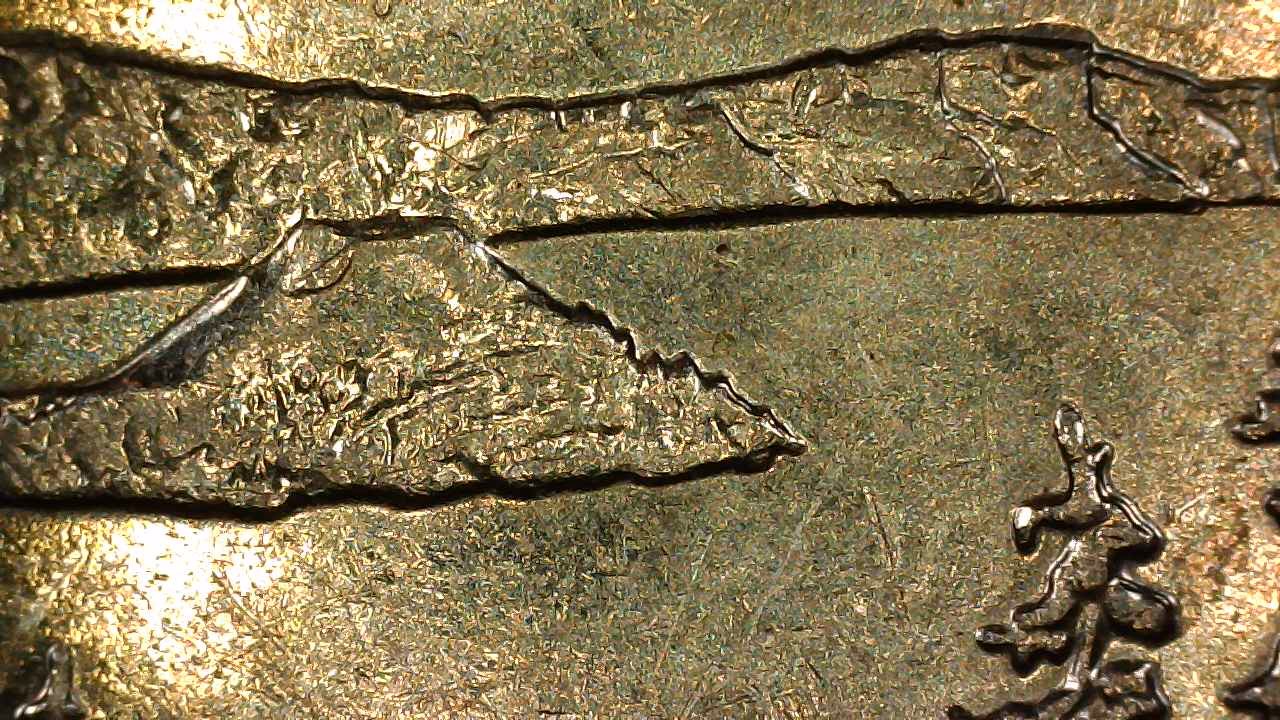 2005 D 25c Oregon Reverse Anomaly.1c.jpg