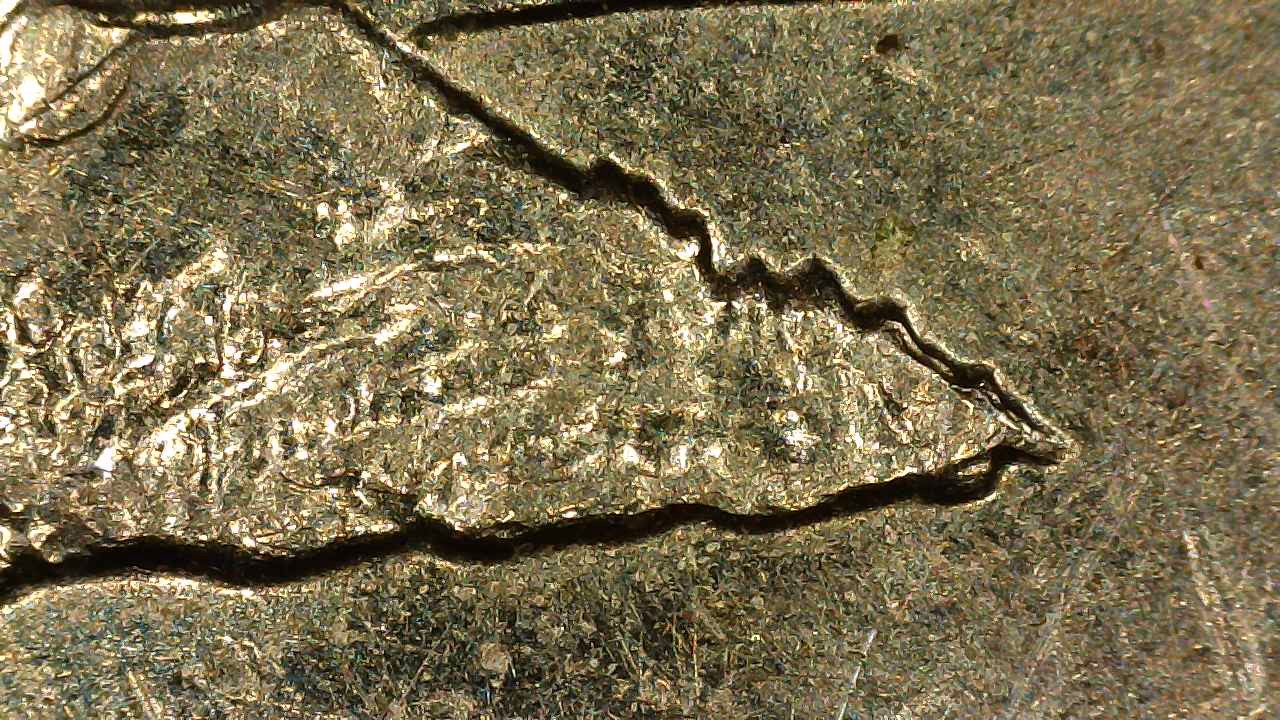 2005 D 25c Oregon Reverse Anomaly.1d.jpg