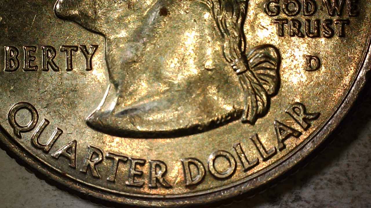 2005 D 25c Oregon Reverse Anomaly.2.jpg