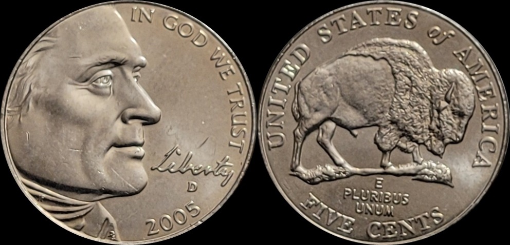 2005 D 5C Buffalo 1-horz.jpg