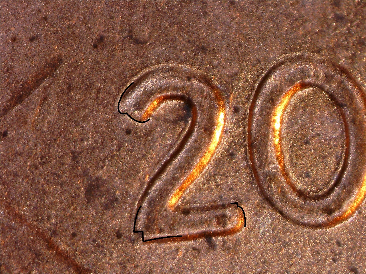 2005 D Cent DDO.jpg