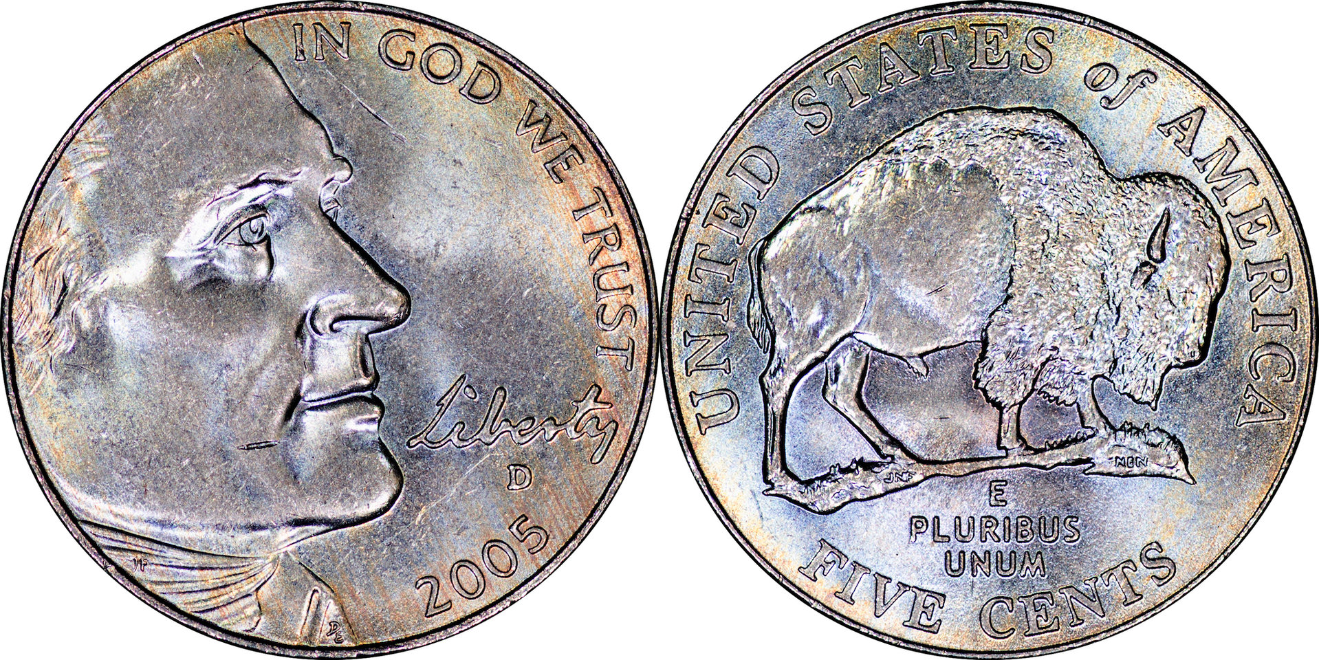 2005 D Jefferson Nickel.jpg