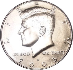 2005-D Kennedy SMS Obverse.jpg