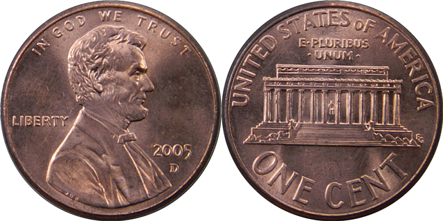 2005-D Lincoln 1c Combo.jpg