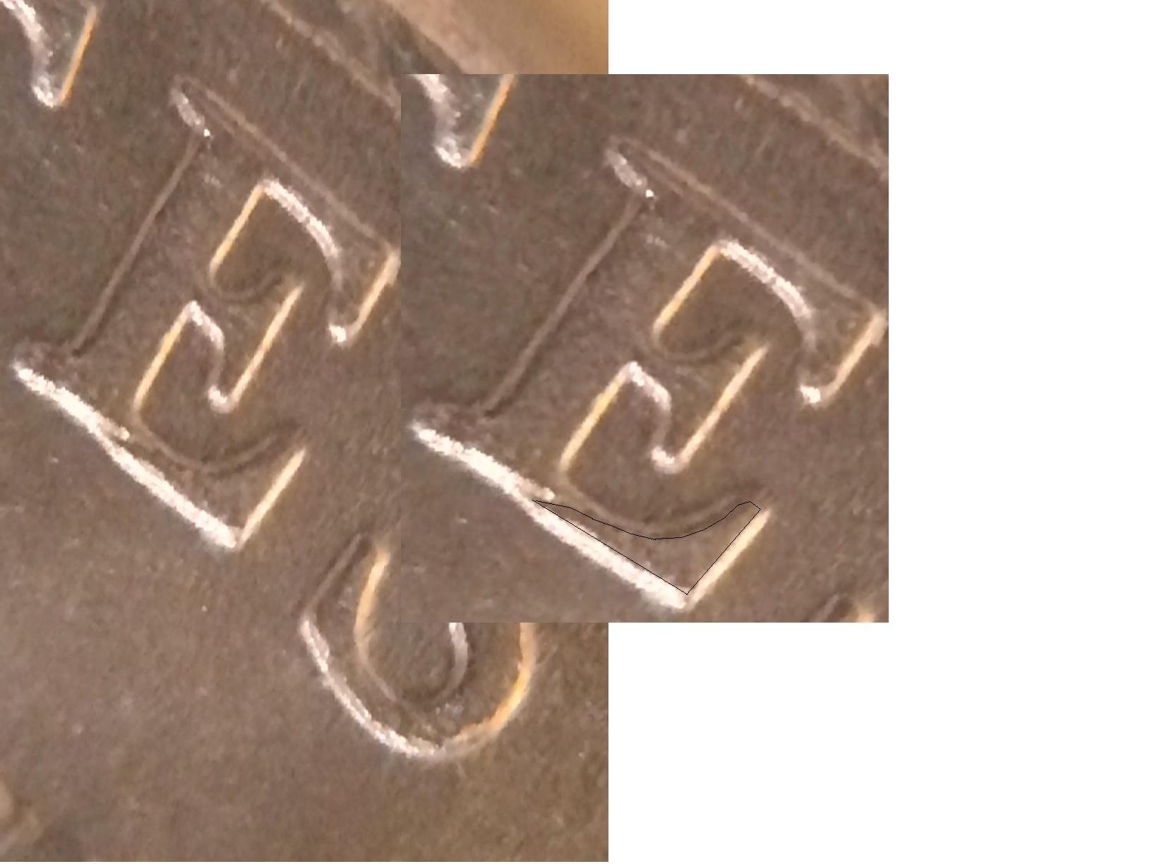2005 D Nickel (2)-2.jpg