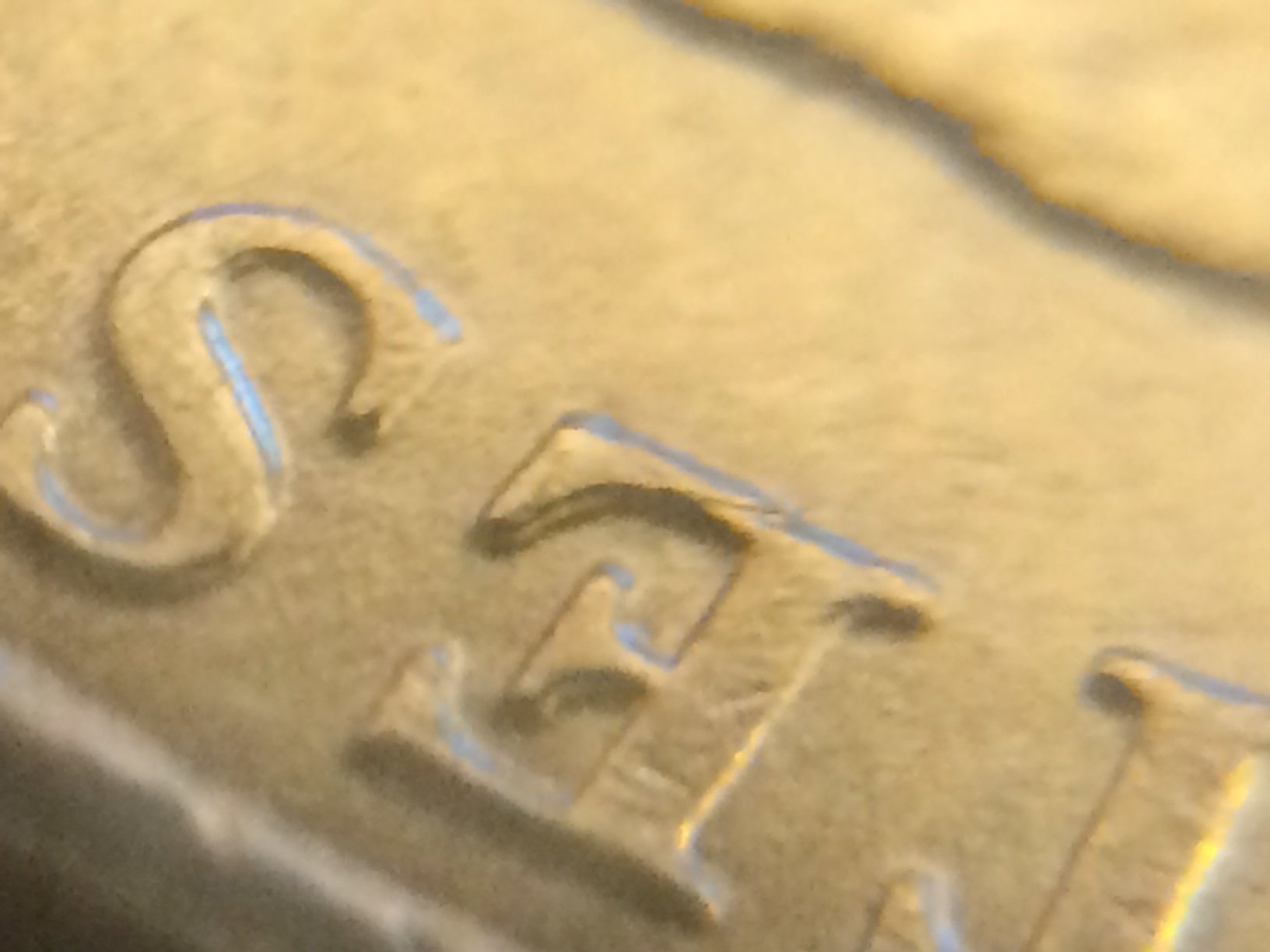 2005 D Nickel (7).JPG